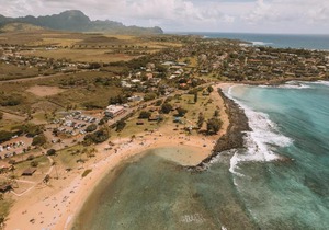 Plantation Hale Suites