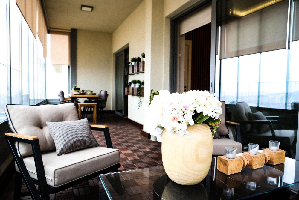 "Seas The Day: Oceanview Escape with Stunning Views at Wailua Bay View – Ground Floor Bliss!"