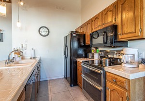 Spacious 3-Bedroom + Loft Condo at The Phoenix – Steps from the Slopes! in Steamboat Springs