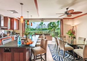 Summer Sale Rates-BT303-Beautiful ocean and pool views