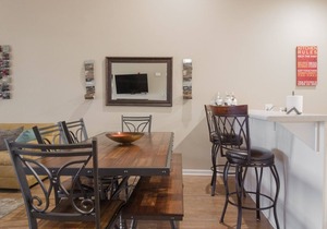 Thousand Hills Golf Condo Near Branson Attractions (CH1-35) in Branson