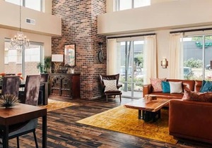 TWO Modern SoCo CozySuites w/ 2 Pools! in Austin