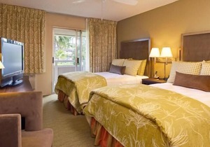 Ultimate Kauai Adventure Awaits! Pool, Free Parking, Close to Beach!