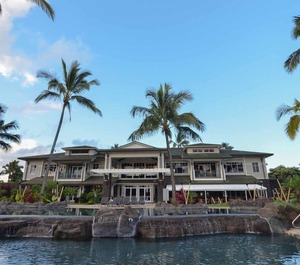 Hanalei Bay Resort Princeville 
