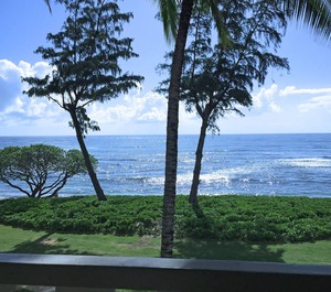 Lae Nani Kapaa 