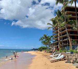 Honua Kai Lahaina 