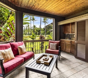 Kona Bali Kai 