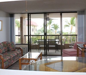 Kona Bali Kai 