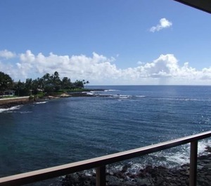 Poipu Kapili Koloa 