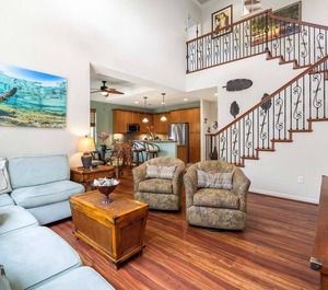 Hapuna Beach Residence Kamuela 