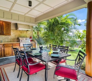 Hapuna Beach Residence Kamuela 