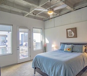 Furnished 