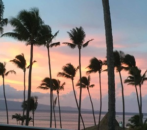 Honua Kai Lahaina 