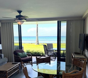 Honua Kai Lahaina 