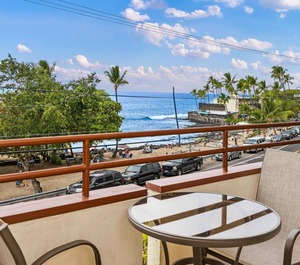 Kona Bali Kai 