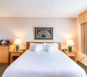 Ramada 