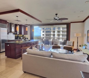 Vrbo Kapolei 