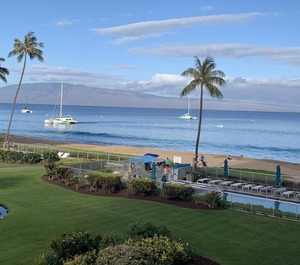 Honua Kai Lahaina 