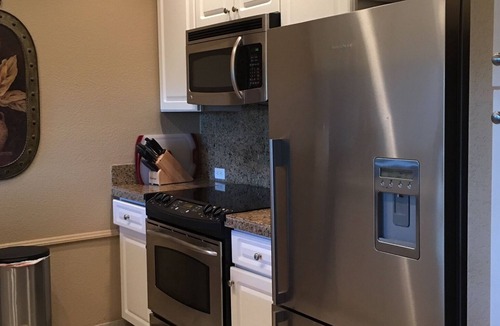 Wailea Condo | 125+ 5 STAR REVIEWS SAYS IT ALL! Upgraded thru/vaulted ceil/Golf & Ocean view!
