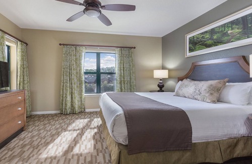 Sevierville Resort | 1Bed/1Bath - Smoky Mountains Retreat! Stunning Views, Pools, and More!