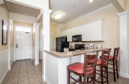 Litchfield by the Sea Hotel | 2 Large 2BR Suites + Indoor & Outdoor Pools; Short Drive to Pawleys Island