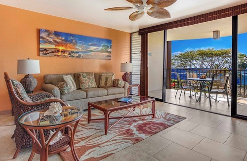 Poipu Resort | 2 Lawai Beach Resort, Pool, Beachfront, Balcony!
