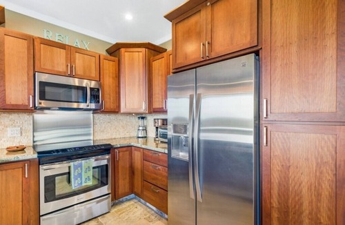 Kapalua Villa | 2 Tickets to Paradise ON SALE! ~ Villa 17V-1 ~ Platinum Maui Vacations ~ 5 STAR REVIEWS