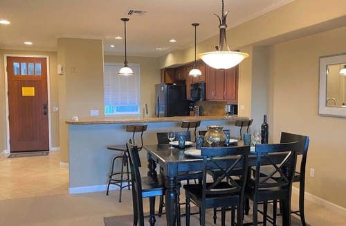 Waikoloa Condo | ‘26 Special! 2Bed/2Bath—BBQ/Hilton Pass/Walkable!