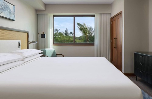 Kihei Resort | 2BR Villa at Maui Bay Villas – Pools, Beaches & Island Adventure