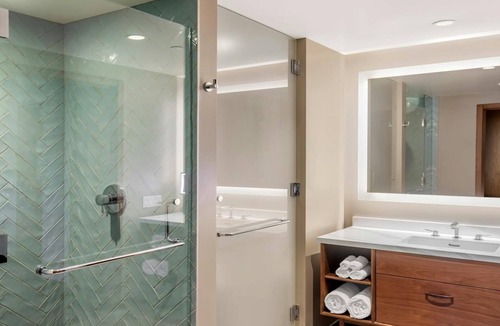 Kihei Resort | 2BR Villa at Maui Bay Villas – Pools, Beaches & Island Adventure