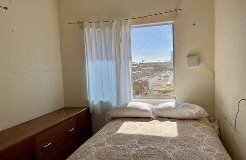 Chinatown Apartment | 3 bedrooms centrally located in Honolulu