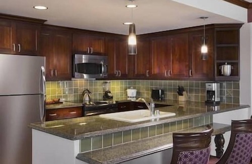 Waikiki Resort | 3 HGVC Hawaiian Village Beachfront Resort and Spa!