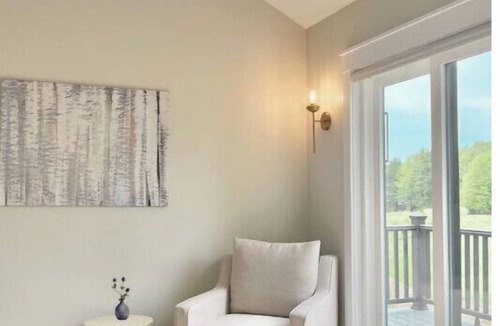 Southern Coast House | 4BD 4.5BA Pet-Friendly Riverfront Home