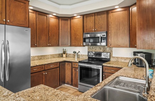 Bayview House | 4BR Poipu home steps to beach with pool access summer deals