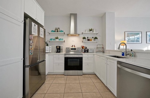 Windsor Hills House | 5* Closest to Disney 3/3 Townhouse - Great Rates