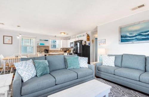 Colington House | 5033 - Poppa`s Place