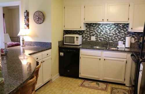 Seven Devils Condo | '5300FT Retreat' - Stunning Private Views w/Pool Access