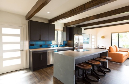 Kihei House | 6 Bedroom, 6 Bathroom Maui Oasis at Villas by the Cove!