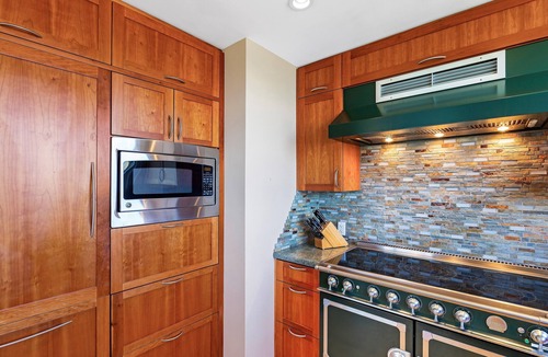 Kapalua Villa | 8/8/26 > OPEN & REDUCED ~ Gorgeous OCEAN FRONT Bay Villa 25B-2 ~ Platinum Maui Vacations