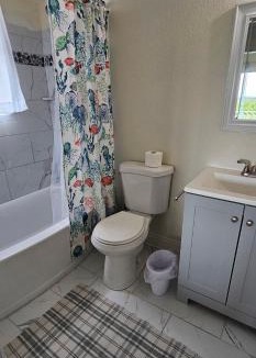 South Nags Head House | 8528 Beach Road