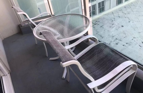 Ala Moana Apartment | Alamona Hotel Four start 2bed