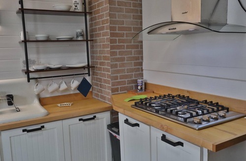 Lackawanna Apartment | ALL INCLUSIVE Clean, Safe, and Furnished for those seeking a home away from home