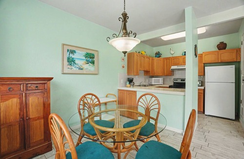 Bayview Condo | Aston Poipu Kai Kauai 814 | Garden View Haven – Pool & Hot Tub