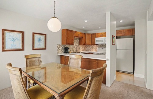 Bayview Condo | Aston Poipu Kai Kauai 923 | Tropical Garden Views – Pool & Hot Tub