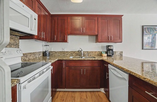 Bayview Condo | Aston Poipu Kai | Resort Amenities, Near Beach, AC, King Bed