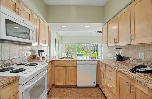 Bayview Condo | Aston Poipu Kai | Steps to Beach | Private Lanai | Pool Access | Great Location