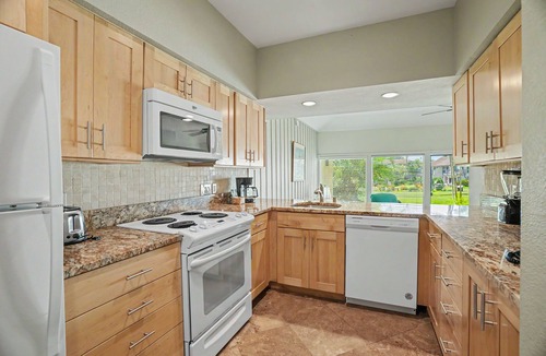 Bayview Condo | Aston Poipu Kai | Steps to Beach | Private Lanai | Pool Access | Great Location