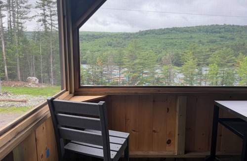 Caratunk House | Awesome house in Kennebec Valley. Dog Friendly! OUTDOOR FUN! w-Wifi!