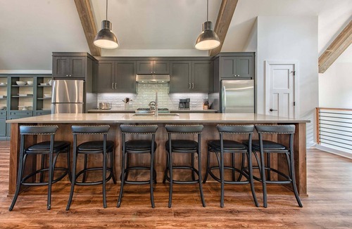 Lake Norman of Catawba House | Azalea Retreat – The Cottage | Pool | Pickleball