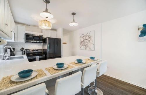 Nawiliwili Apartment | Banyan Retreat at Kalapaki Bay Beach